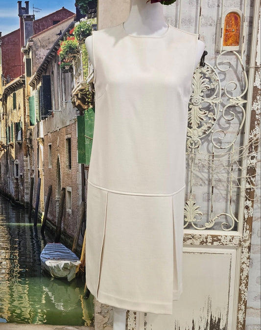 benettonminikleid_1