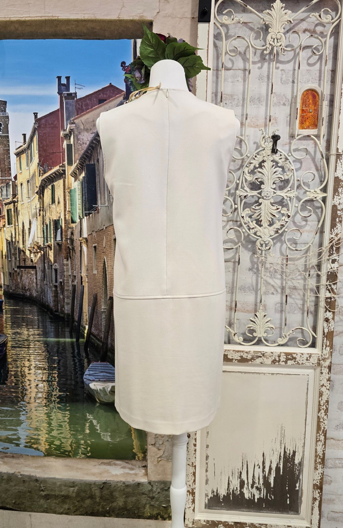 benettonminikleid_2