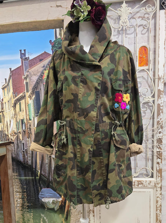 camouflageparkerbestickt_1