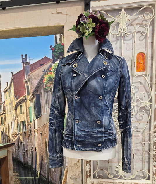 dieselJeansjacke_1