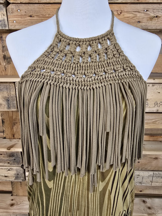 ibiza jumpsuit detailansicht