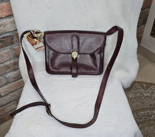 aignertaschebordeaux_2