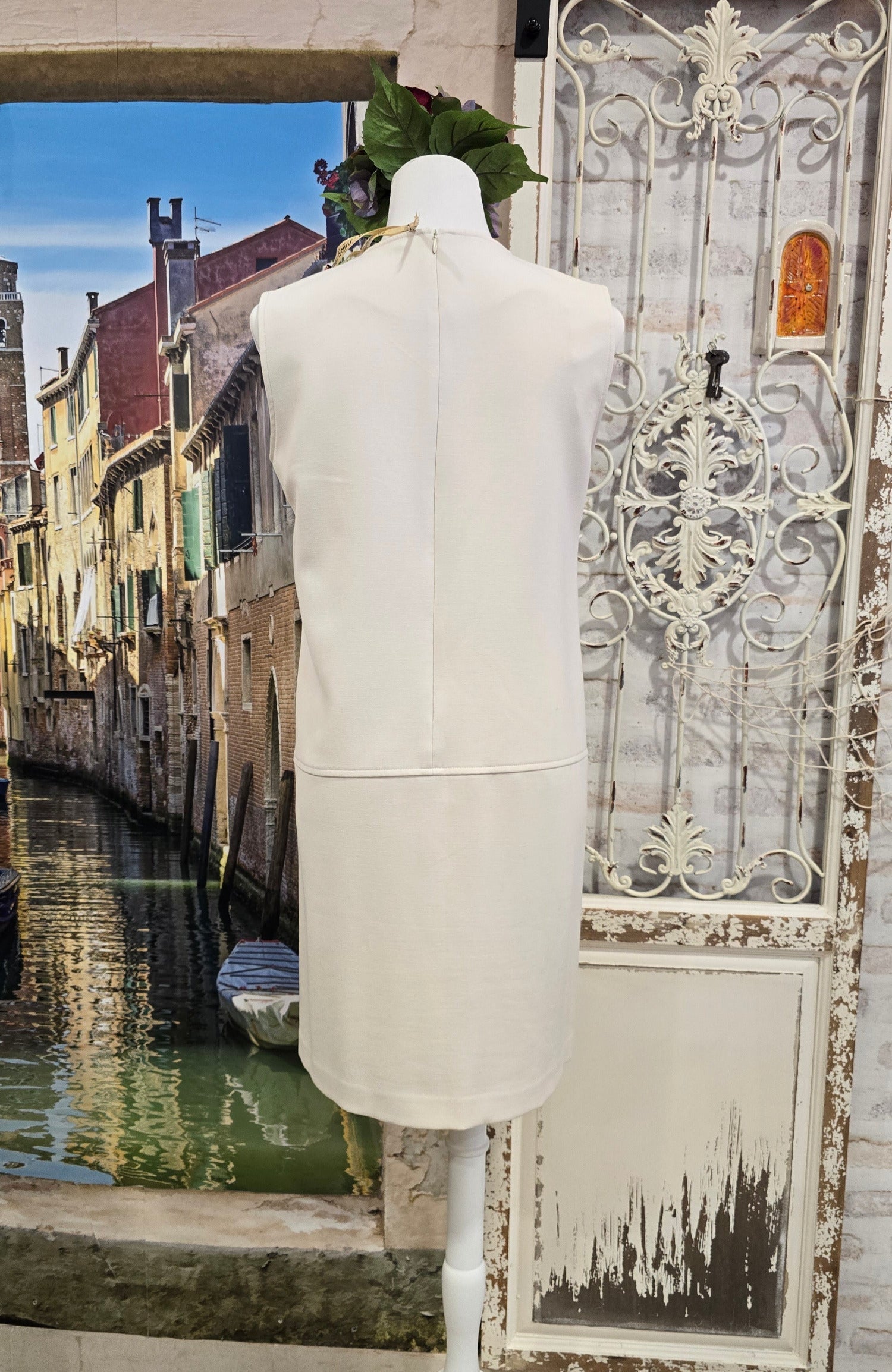 benettonminikleid_2