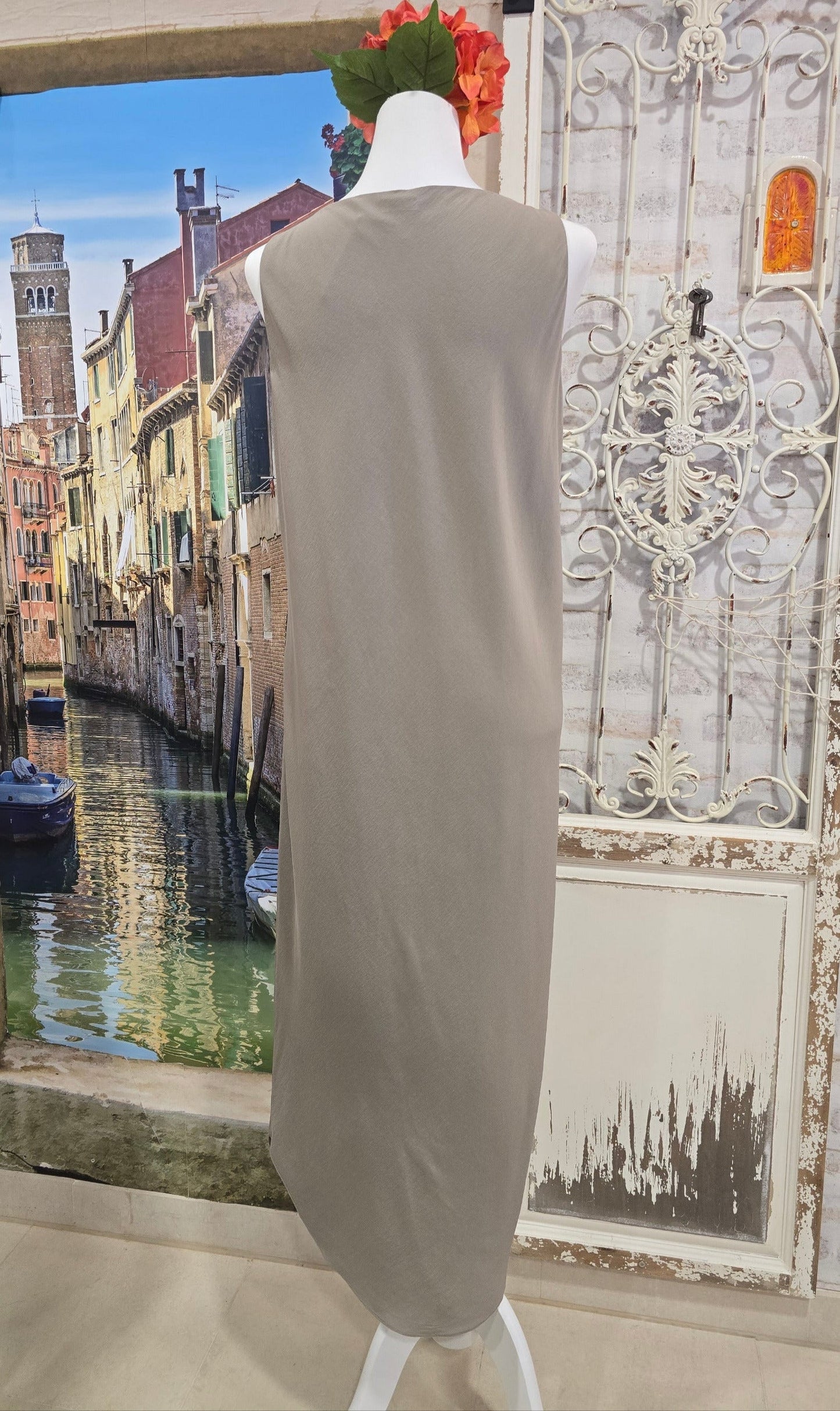 brunellocucinelliseidenkleid_4