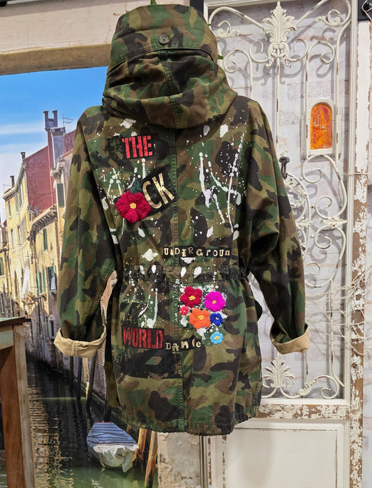 camouflageparkerbestickt_3
