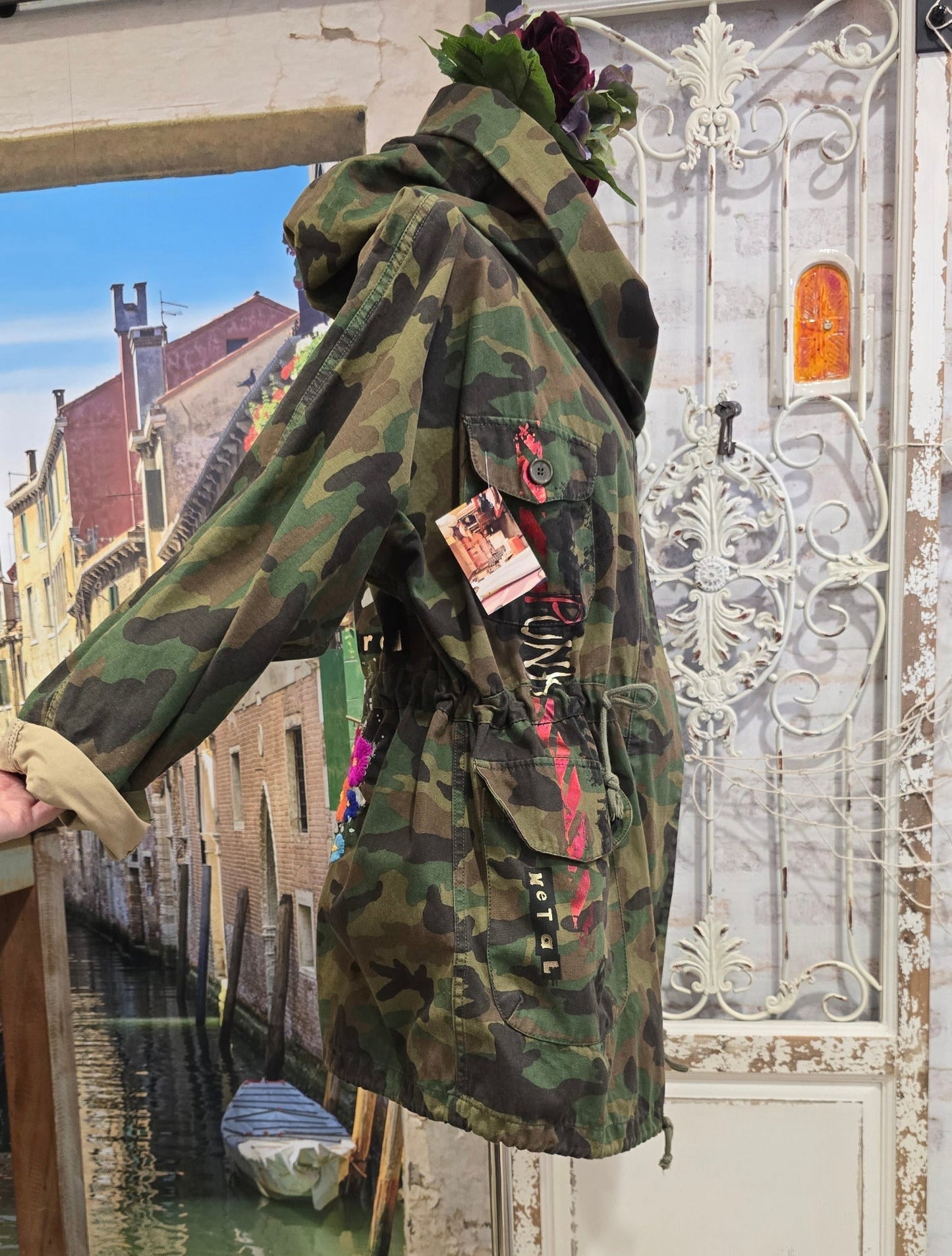 camouflageparkerbestickt_5