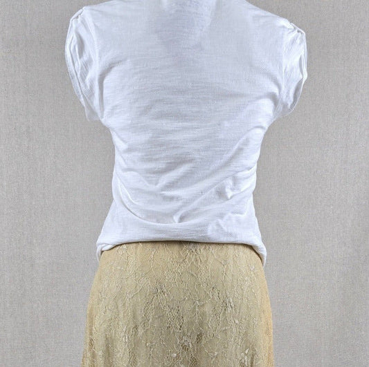 California Vintage T-Shirt Frida Kahlo