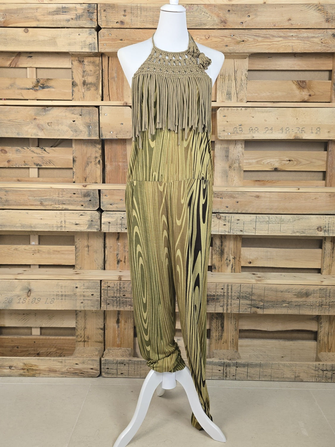 ibizajumpsuit
