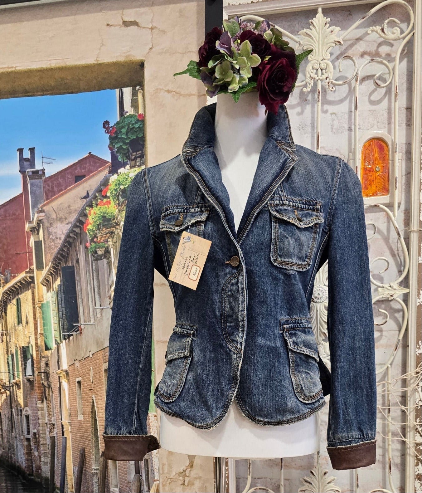 jeansjackemitlederdetails_1